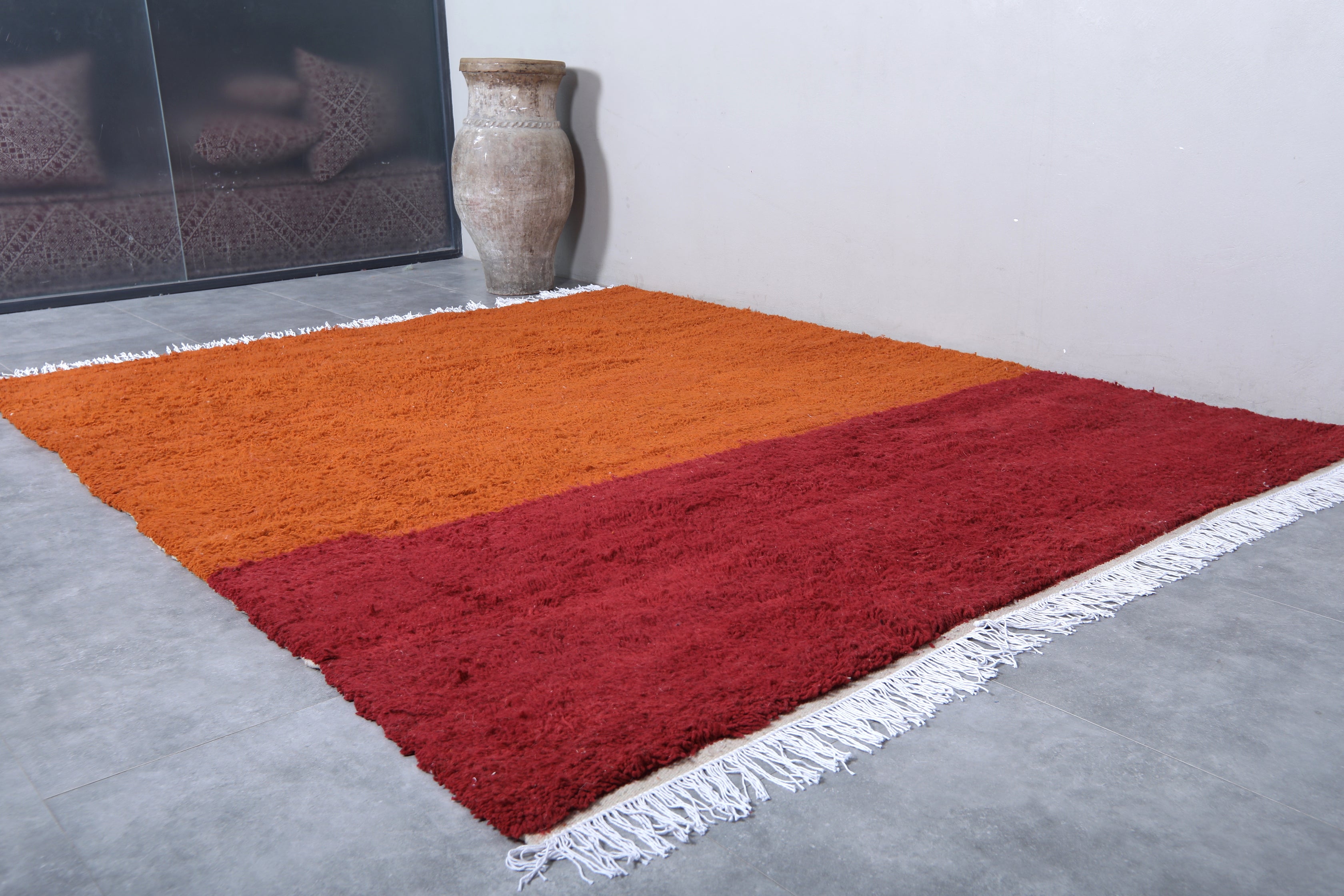 Personalization in Home Decor: Customizing Rugs for Your Space ...