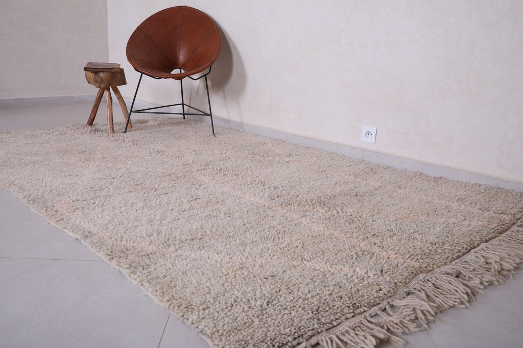 Amazing home decor with Atlas rugs