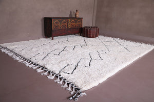 Buy Moroccan rugs from online stores
