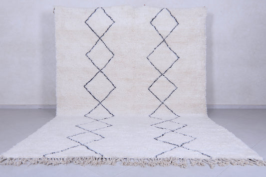 10 Reasons You Need a Berber Rug in Your Life