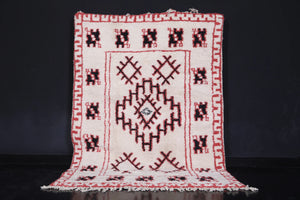 Tips For Buying a Moroccan Berber Rug