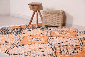 MOROCCAN BERBER CARPETS - THE BIGGEST OFFER IN THE WORLD