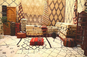 Where to find the best Wholesale of Berber Carpet?