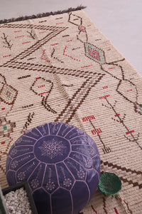 Shop Vintage Moroccan Rug & Carpet Selection