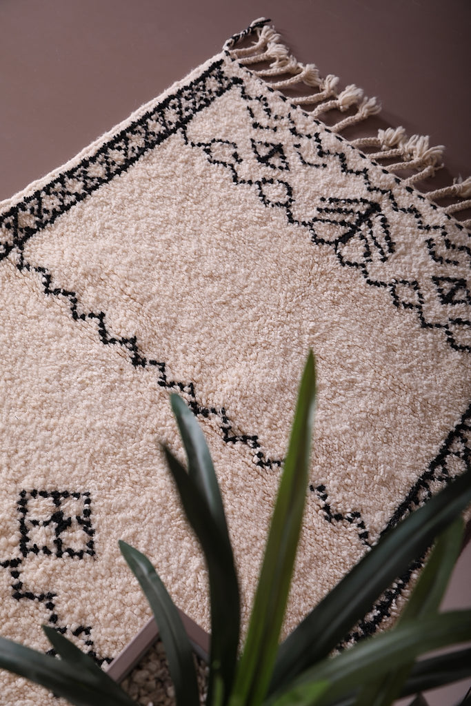 Moroccan rugs , Berber carpets - Australia , Canada , Us ...