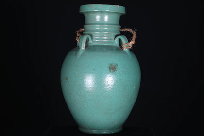 pottery morocco