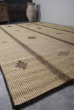 Tuareg rug 9.1 X 14.7 Feet