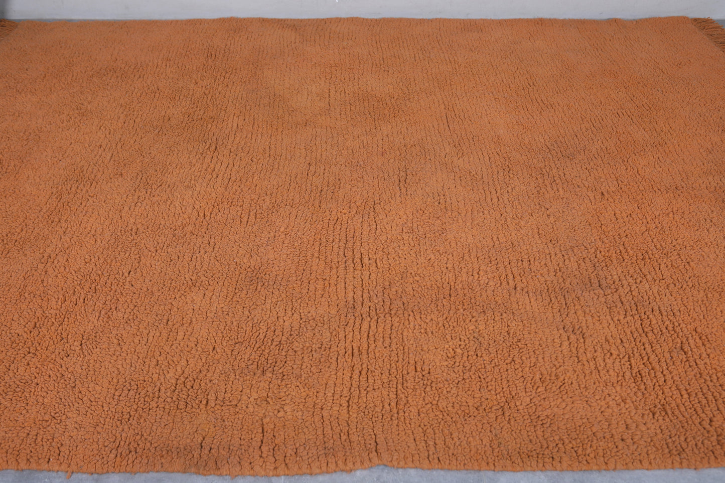 Moroccan rug 8.8 X 10.1 Feet