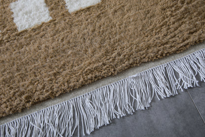 Runner moroccan rug - Custom handmade rug - Morocco rug