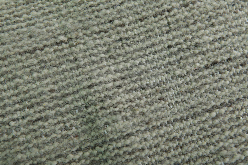 Moroccan Rug - 3.2 X 5.3 Feet | Handwoven Wool Area Rug