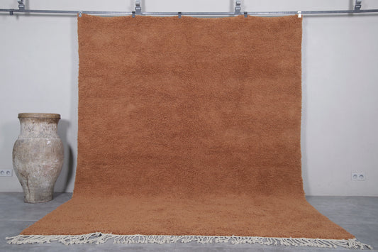 Moroccan rug - Contemporary rug - Custom Wool rug