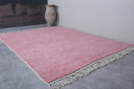 Moroccan rug -  Custom Morocco rug - Custom rug
