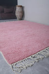 Moroccan rug -  Custom Morocco rug - Custom rug