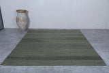 Moroccan rug 8 X 8.9 Feet