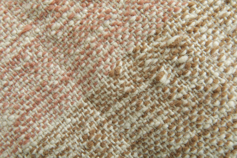 Custom Moroccan rug - Handmade wool rug - Kilim rug