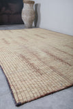 Tuareg rug 6.7 X 10 Feet