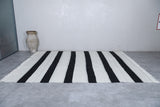Moroccan rug 9.9 X 12 Feet