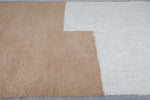 handmade Moroccan rug 8.2 X 12 Feet