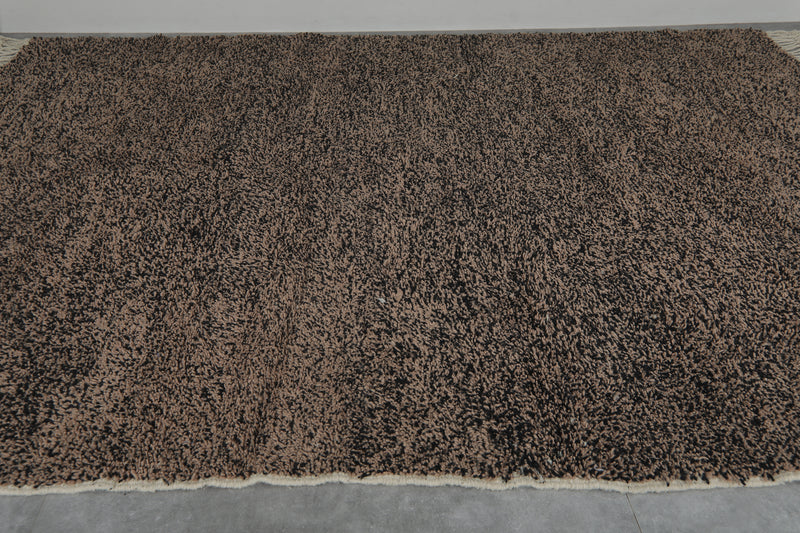 Contemporary rug - Custom Moroccan rug - Wool rug - custom moroccan rugs