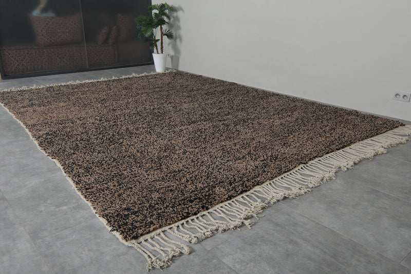 Contemporary rug - Custom Moroccan rug - Wool rug - custom moroccan rugs