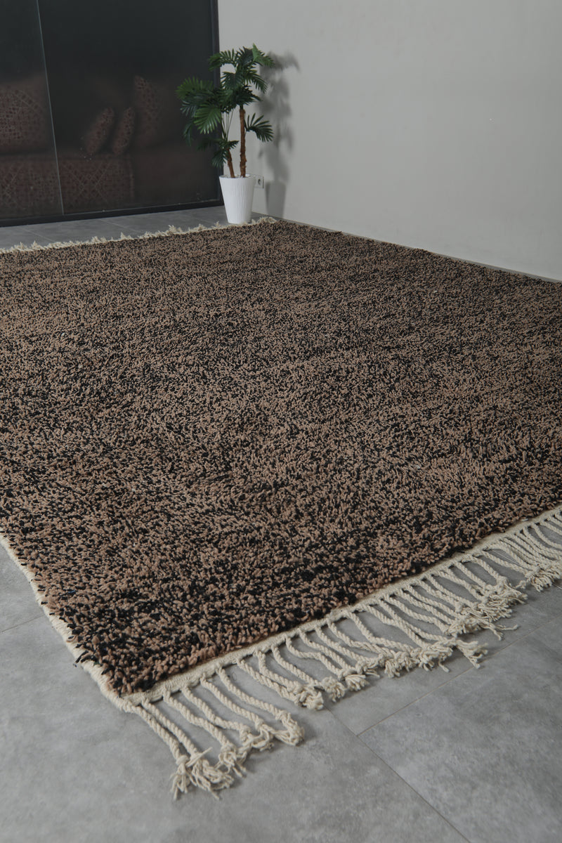 Contemporary rug - Custom Moroccan rug - Wool rug - custom moroccan rugs