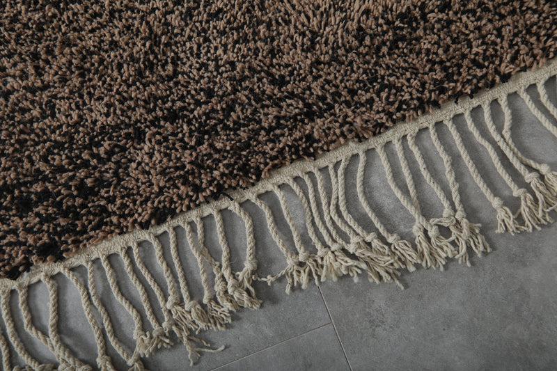 Contemporary rug - Custom Moroccan rug - Wool rug - custom moroccan rugs