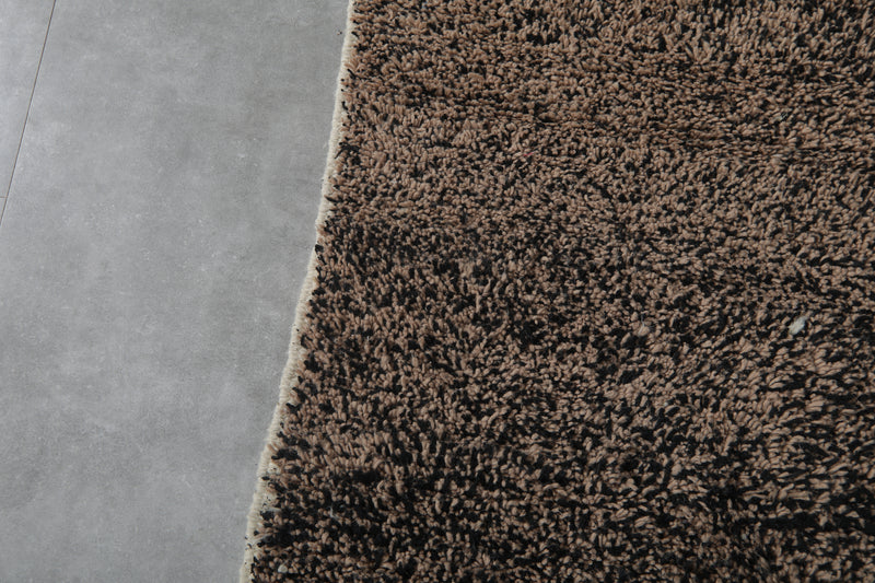 Contemporary rug - Custom Moroccan rug - Wool rug - custom moroccan rugs