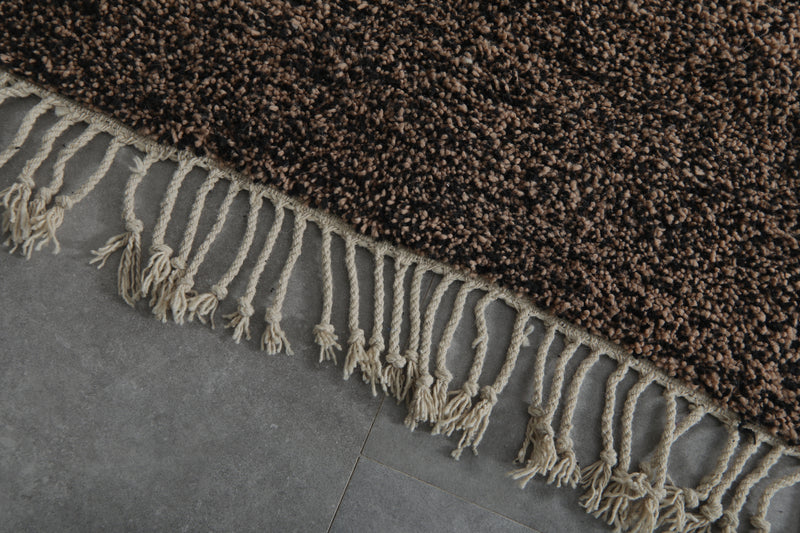 Contemporary rug - Custom Moroccan rug - Wool rug - custom moroccan rugs