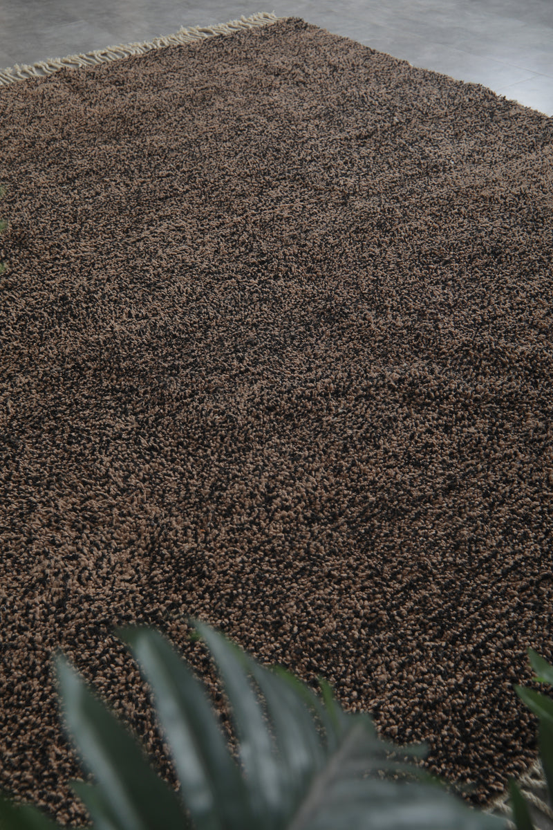 Contemporary rug - Custom Moroccan rug - Wool rug - custom moroccan rugs