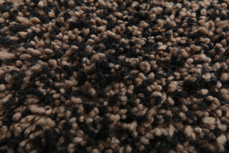 Contemporary rug - Custom Moroccan rug - Wool rug - custom moroccan rugs