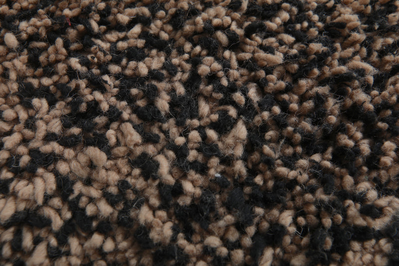 Contemporary rug - Custom Moroccan rug - Wool rug - custom moroccan rugs