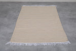 Moroccan rug 3.3 X 5.3 Feet