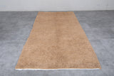 Moroccan rug 5 X 9.7 Feet