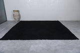 Moroccan rug 10 X 11.2 Feet