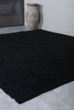 Moroccan rug 10 X 11.2 Feet