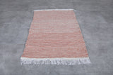 Moroccan rug 3.1 X 5 Feet