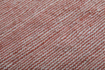 Moroccan rug 3.1 X 5.2 Feet