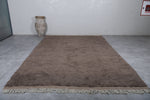 Authentic Moroccan rug 9 X 13.3 Feet