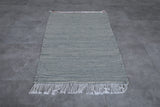 Moroccan rug 3.1 X 4.9 Feet