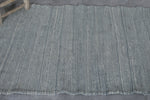 Moroccan rug 3.1 X 4.9 Feet