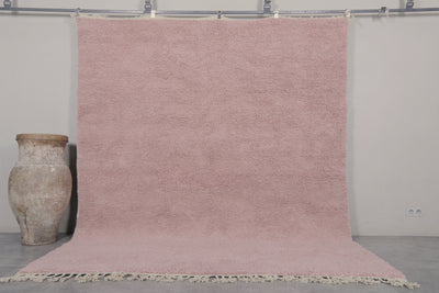 Moroccan rug - Berber rug - Contemporary rug - custom moroccan rugs