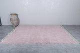 Moroccan rug - Berber rug - Contemporary rug