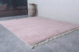 Moroccan rug - Berber rug - Contemporary rug