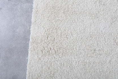 Kilim rug - Pink Flat Woven rug - Custom rug