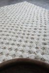 Moroccan Checkered rug 8.6 X 12 Feet