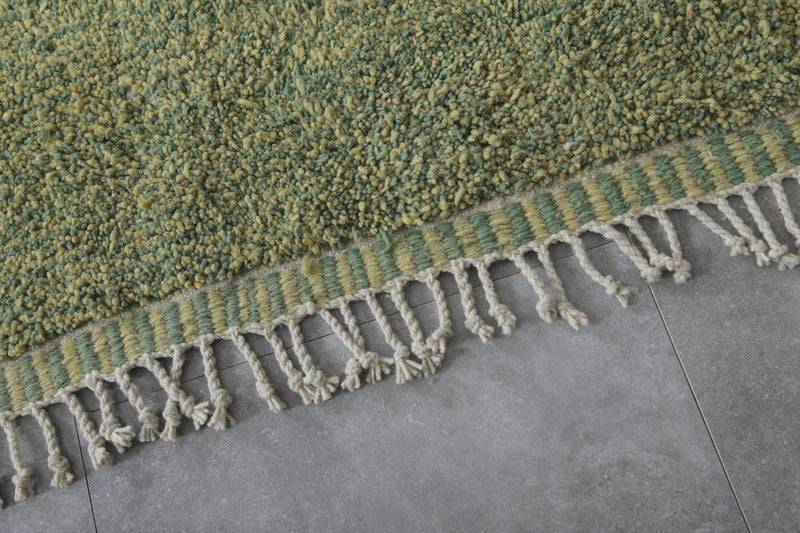 Beni ourain rug - Moroccan custom rug - Berber rug - custom moroccan rugs