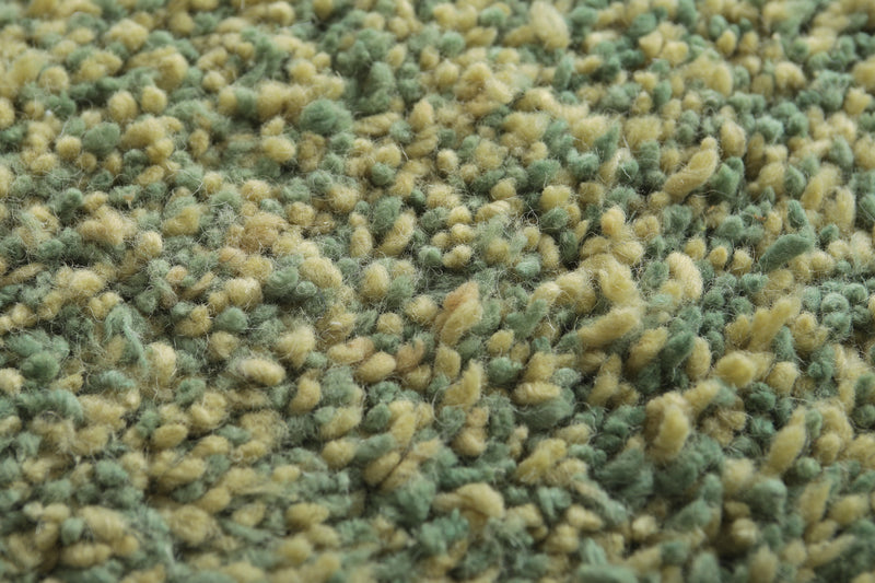 Beni ourain rug - Moroccan custom rug - Berber rug - custom moroccan rugs