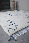 Azilal Rug - Custom area rug - Morocco berber rug