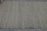 Moroccan rug 3.6 X 5 Feet