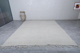 Moroccan rug 9.8 X 11.5 Feet